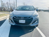 Used 2014 Hyundai Elantra GT w/ Option Group 02 image 5
