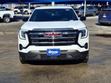 New 2025 GMC Terrain Elevation w/ Technology Package II image 2