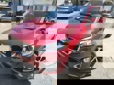 Used 2016 Kia Sorento EX w/ EX Touring Package image 3