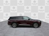 Used 2020 Lincoln Aviator Reserve w/ Equipment Group 201A image 2