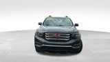 Used 2018 GMC Acadia SLT image 2
