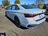 New 2025 Volkswagen Jetta SE image 4