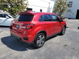Used 2022 Mitsubishi Outlander Sport FWD image 6