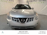 Used 2013 Nissan Rogue S w/ Special Edition Pkg image 2