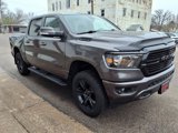 Used 2020 RAM 1500 Big Horn image 4