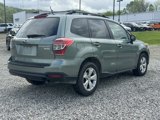 Used 2015 Subaru Forester 2.5i Premium w/ All-Weather Package image 5
