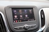 Used 2021 Chevrolet Equinox LS image 5