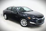 Used 2023 Chevrolet Malibu LT image 4