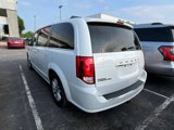 Used 2019 Dodge Grand Caravan SXT image 4