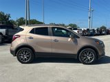 Used 2019 Buick Encore Sport Touring w/ Safety Package image 5