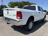 Used 2018 RAM 2500 Tradesman w/ Chrome Appearance Group image 6
