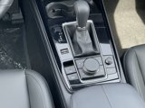New 2025 MAZDA CX-30 AWD 2.5 S w/ Select Sport Pkg image 4