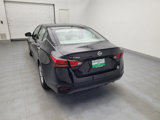 Used 2020 Nissan Altima 2.5 S image 6