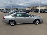 Used 2012 Chevrolet Impala LTZ image 2