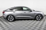 Certified 2020 Audi e-tron Premium Plus image 2