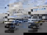 New 2025 Ford Escape Active w/ Cold Weather Package image 2