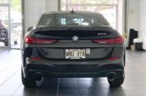 Used 2022 BMW 228i Gran Coupe w/ M Sport Package image 4