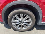 Used 2020 MAZDA CX-5 Grand Touring image 3