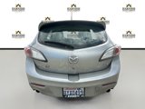 Used 2010 MAZDA MAZDA3 s Sport image 4