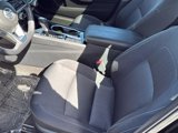 Used 2022 Nissan Altima 2.5 SV w/ SV Premium Package image 4