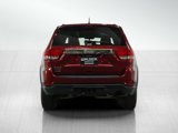 Used 2013 Jeep Grand Cherokee Laredo w/ Laredo E Group image 4