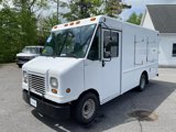 Used 2007 Ford E-350 and Econoline 350 Super Duty image 3