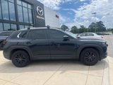 Certified 2024 MAZDA CX-50 AWD 2.5 S w/ Weather Package image 3
