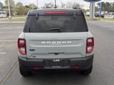 Used 2021 Ford Bronco Sport Outer Banks image 4