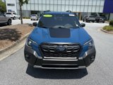 Used 2022 Subaru Forester Wilderness image 5