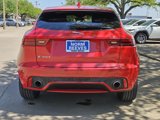 Used 2018 Jaguar E-PACE First Edition image 4