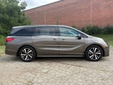 Used 2018 Honda Odyssey Elite image 6