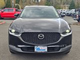 New 2025 MAZDA CX-30 AWD 2.5 S w/ Select Sport Pkg image 2