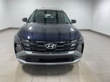 New 2025 Hyundai Tucson Blue image 2