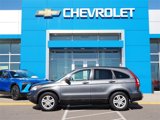 Used 2011 Honda CR-V EX image 4
