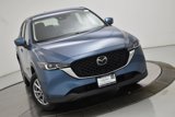 Used 2022 MAZDA CX-5 AWD 2.5 S image 2