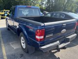 Used 2011 Ford Ranger Sport w/ Bright Trim Group image 5