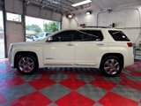 Used 2014 GMC Terrain Denali image 4
