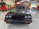 Used 1987 Buick Regal Coupe image 5