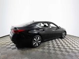 Certified 2022 Nissan Altima 2.5 SV image 4