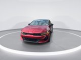 Used 2022 Kia K5 GT-Line w/ GT-Line FWD Premium Package image 3