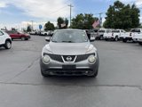 Used 2012 Nissan Juke SL image 2