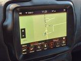 Used 2022 Jeep Renegade Altitude image 4