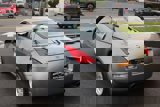 Used 2006 Nissan 350Z Enthusiast image 2