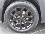 Used 2018 Jeep Renegade Altitude image 4