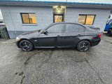 Used 2009 BMW 335i xDrive Sedan image 4