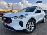 New 2025 Ford Escape Active image 3