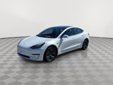 Used 2018 Tesla Model 3 Performance image 4