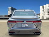 Used 2022 Toyota Mirai image 3