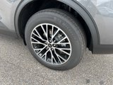 New 2024 Ford Escape SE image 4
