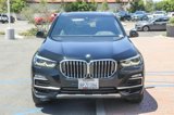 Used 2020 BMW X5 xDrive40i image 2